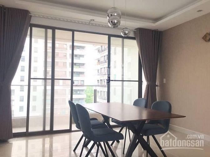 Hình ảnh Cho thuê Trang Chủ MB66.COM / Đăng Ký Tặng 66K Scenic Valley 2PN, nhà đẹp, giá rẻ nhất PMH .