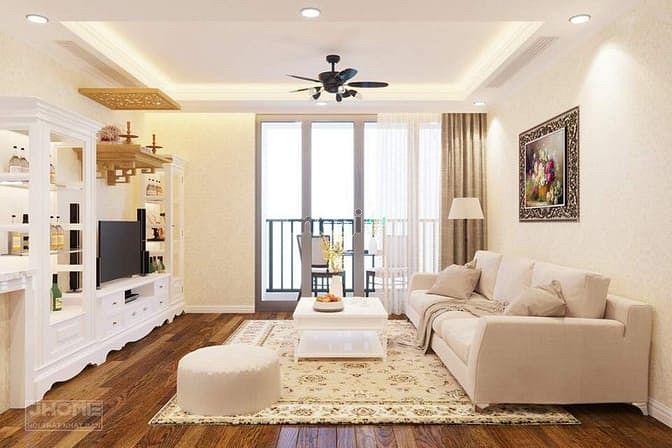 Hình ảnh Cho thuê Trang Chủ MB66.COM / Đăng Ký Tặng 66K Scenic Valley 110m2, 3PN, thiết kế đỉnh cao, bao phí.
