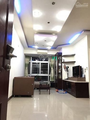 Hình ảnh Cho thuê Trang Chủ MB66.COM / Đăng Ký Tặng 66K Green Valley Phú Mỹ Hưng quận 7, giá siêu rẻ .