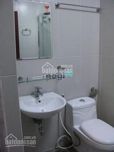 Hình ảnh Cho thuê Trang Chủ MB66.COM / Đăng Ký Tặng 66K Green Valley Phú Mỹ Hưng quận 7, giá siêu rẻ .