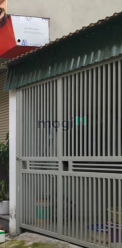 Hình ảnh Bán lô đất 37,3m2 tổ 22 xóm Lò, Thượng Thanh, Long Biên