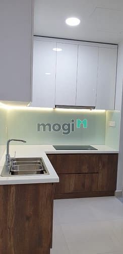 Hình ảnh Cho thuê Trang Chủ MB66.COM / Đăng Ký Tặng 66K Richstar - Novaland - 2PN - nội thất - giá 9,5tr/th.