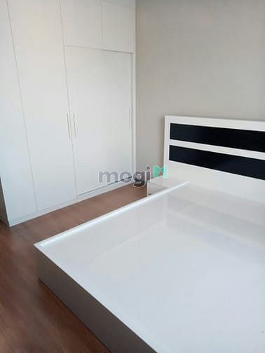 Hình ảnh Cho thuê CH chung cư The Gold View Q4, 1PN 50m2, 15tr, view bitexco