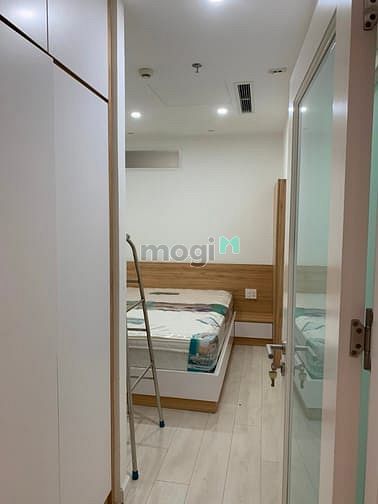 Hình ảnh Shock Cho thuê Riverpark Premier, ban công dài, view sông,Phú Mỹ Hưng.