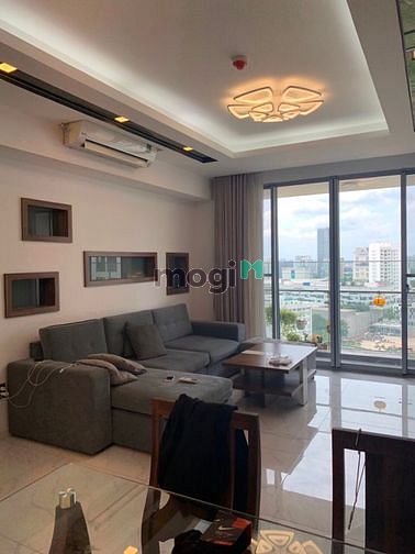 Hình ảnh Shock Cho thuê Riverpark Premier, ban công dài, view sông,Phú Mỹ Hưng.