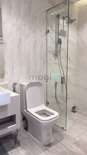 Hình ảnh Cho thuê giá rất rẻ Trang Chủ MB66.COM / Đăng Ký Tặng 66K Riviera Point Q7cách PMH 100m,DT 91m2, 2PN.