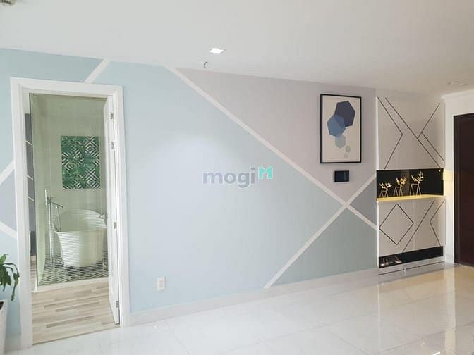 Hình ảnh Cho thuê giá rất rẻ Trang Chủ MB66.COM / Đăng Ký Tặng 66K Riviera Point Q7cách PMH 100m,DT 91m2, 2PN.