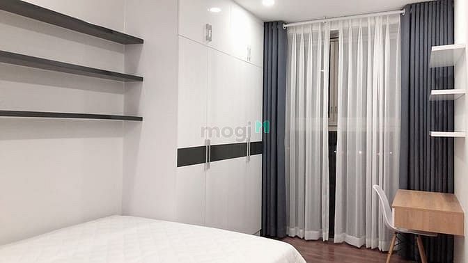 Hình ảnh Cho thuê giá rất rẻ Trang Chủ MB66.COM / Đăng Ký Tặng 66K Riviera Point Q7cách PMH 100m,DT 91m2, 2PN.