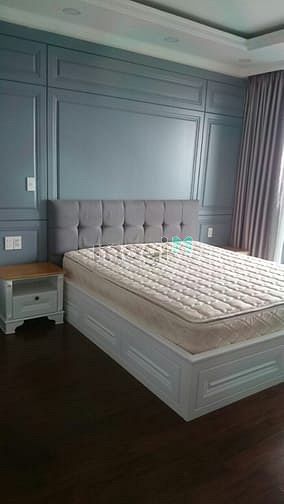 Hình ảnh Cho thuê giá rất rẻ Trang Chủ MB66.COM / Đăng Ký Tặng 66K Riviera Point Q7cách PMH 100m,DT 91m2, 2PN.