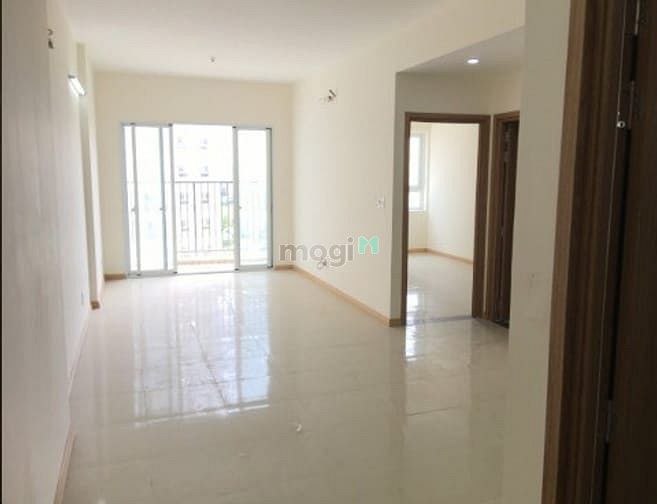 Hình ảnh Cho thuê Trang Chủ MB66.COM / Đăng Ký Tặng 66K Ngọc Đông Dương, đường Bình Long, 64m2, 2PN, giá rẻ