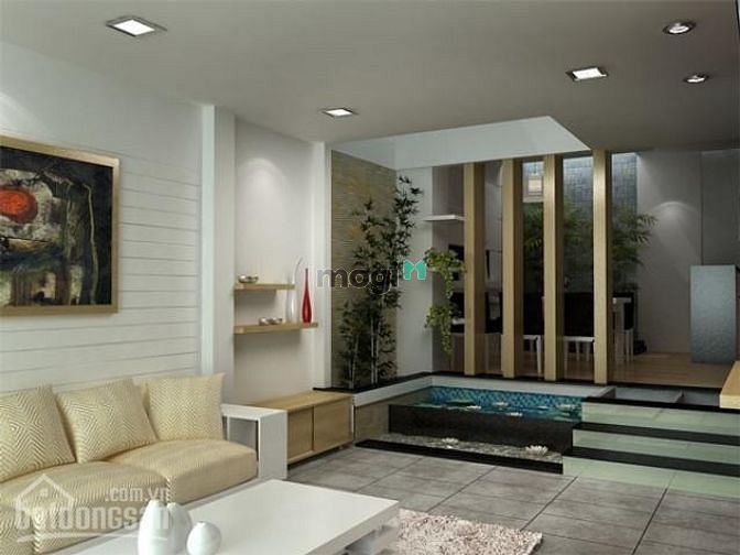 Hình ảnh Chuyên cho thuê Trang Chủ MB66.COM / Đăng Ký Tặng 66K Scenic Valley, PMH, Q7, DT: 110m2 giá siêu rẻ .