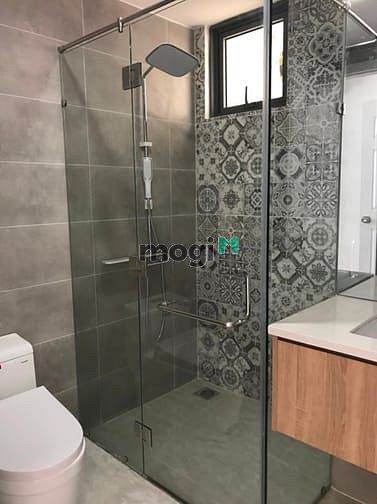 Hình ảnh Bán CH chung cư The Gold View Q4, 100m2, 3PN, full NT, view hồ bơi