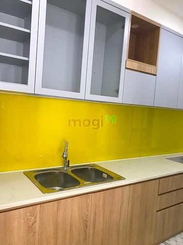 Hình ảnh Bán CH chung cư The Gold View Q4, 100m2, 3PN, full NT, view hồ bơi