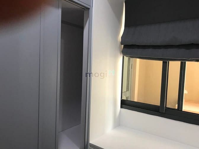 Hình ảnh Bán CH chung cư The Gold View Q4, 100m2, 3PN, full NT, view hồ bơi