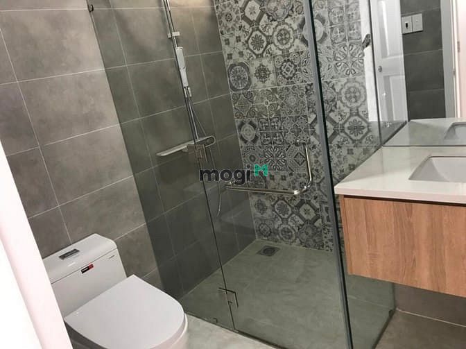 Hình ảnh Bán CH chung cư The Gold View Q4, 100m2, 3PN, full NT, view hồ bơi