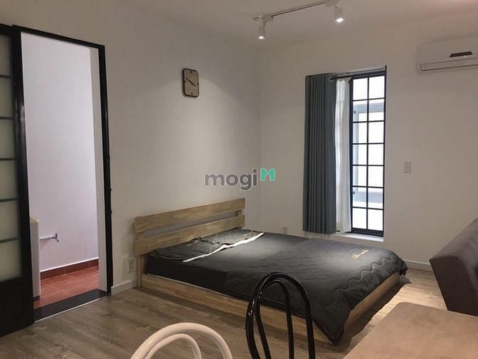 Hình ảnh HOT!!! Cho thuê Riviera Point, Phú Mỹ Hưng 2PN - 99m2, nhà đẹp.