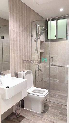 Hình ảnh Mb6623 nạp rút nhanh chóng Riviera Point, Tân Phú, Quận 7, 148m2, 3PN full nội thất 25 tr