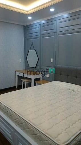 Hình ảnh Mb6623 nạp rút nhanh chóng Riviera Point, Tân Phú, Quận 7, 148m2, 3PN full nội thất 25 tr