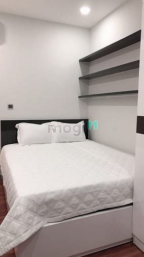 Hình ảnh Mb6623 nạp rút nhanh chóng Riviera Point, Tân Phú, Quận 7, 148m2, 3PN full nội thất 25 tr