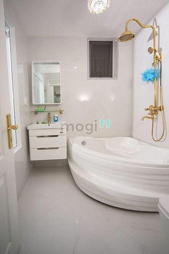 Hình ảnh Mb6623 nạp rút nhanh chóng Riviera Point, Tân Phú, Quận 7, 148m2, 3PN full nội thất 25 tr