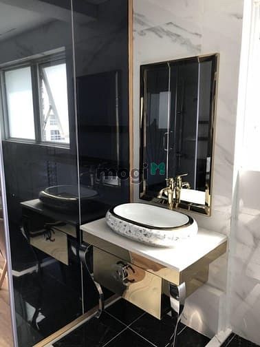 Hình ảnh Cho thuê Trang Chủ MB66.COM / Đăng Ký Tặng 66K The View Riviera Point, Q.7, 2PN, 105m2, giá 15 triệu