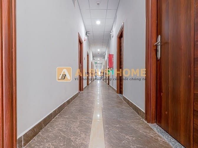 Hình ảnh Mb6623 nạp rút nhanh chóng FULL nội thất, có máy giặt riêng, BAN CÔNG siêu thoáng mát