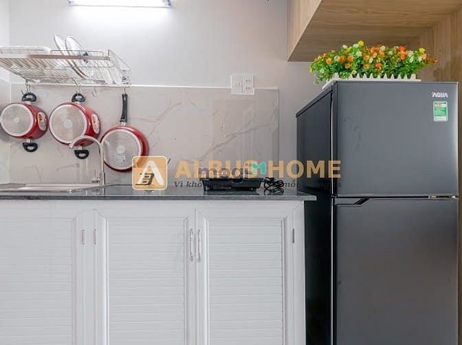 Hình ảnh Mb6623 nạp rút nhanh chóng FULL nội thất, có máy giặt riêng, BAN CÔNG siêu thoáng mát