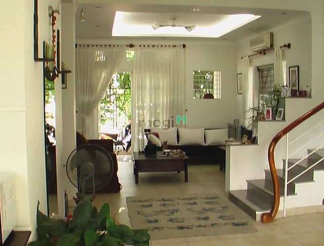 Hình ảnh Cho thuê CH Scenic Valley, Phú Mỹ Hưng, quận 7, giá siêu rẻ , mới 100%