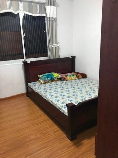 Hình ảnh Cho thuê Trang Chủ MB66.COM / Đăng Ký Tặng 66K 54m2 tại chung cư 91 Phạm Văn Hai #13 Triệu/ tháng