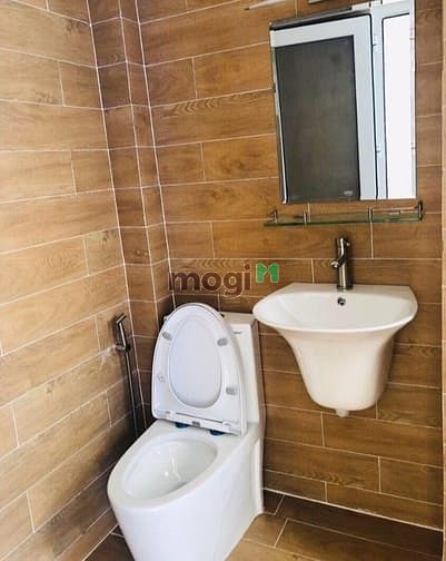 Hình ảnh CHO THUÊ NHÀHERM XE HƠI  386/2C Lê văn sỹ quận 3