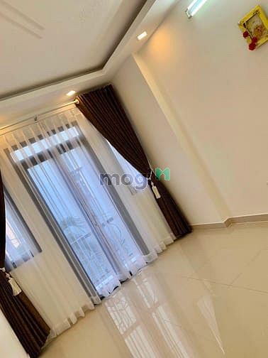 Hình ảnh Cho thuê mặt tiền 104A5 Thành Thái p14 q10