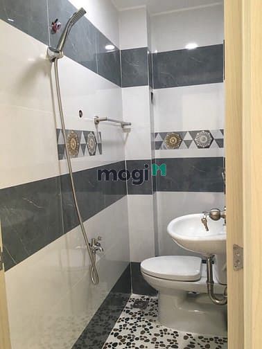 Hình ảnh Cho thuê mặt tiền 104A5 Thành Thái p14 q10