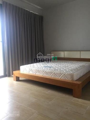 Hình ảnh Cho thuê Trang Chủ MB66.COM / Đăng Ký Tặng 66K River Park Premier block B, view sông, diện tích 123m2