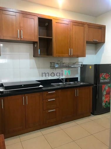 Hình ảnh Cho thuê Trang Chủ MB66.COM / Đăng Ký Tặng 66K Cộng Hòa Plaza - 2PN đủ nội thất giá 11.5 tr/tháng