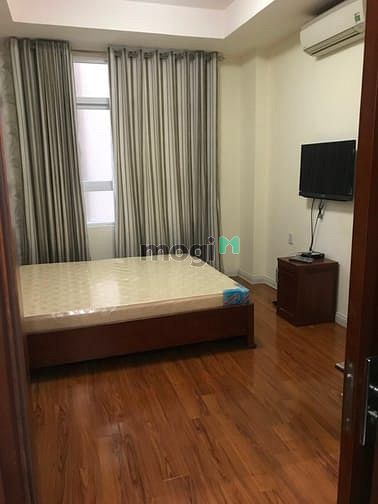 Hình ảnh Cho thuê Trang Chủ MB66.COM / Đăng Ký Tặng 66K Cộng Hòa Plaza - 2PN đủ nội thất giá 11.5 tr/tháng