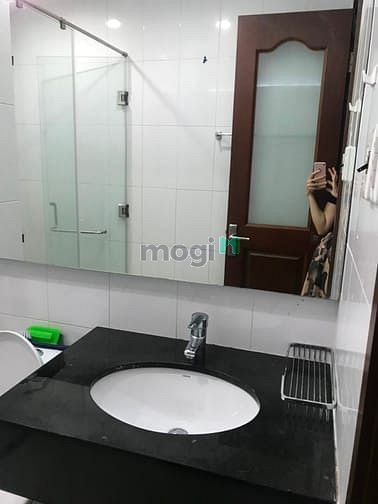 Hình ảnh Thuê Trang Chủ MB66.COM / Đăng Ký Tặng 66K Cộng Hoà Plaza 2 phòng ngủ / 2wc có nội thất #11.5 Triệu