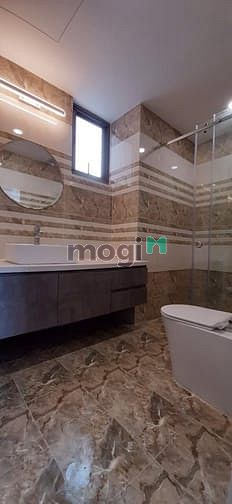 Hình ảnh Bán Trang Chủ MB66.COM / Đăng Ký Tặng 66K Green Valley, 89m2, 2PN, 2WC, nội thất cao cấp, HĐ thuê22tr