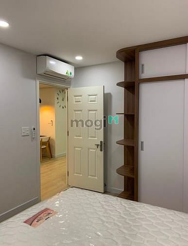 Hình ảnh Cho thuê Trang Chủ MB66.COM / Đăng Ký Tặng 66K The View-Riviera Point 3PN 23tr/tháng full nội thất