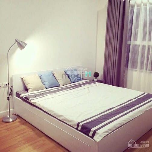 Hình ảnh Cần cho thuê gấp CH Riverpark Premier PMH 128m2 -3PN nhà đẹp, view đẹp