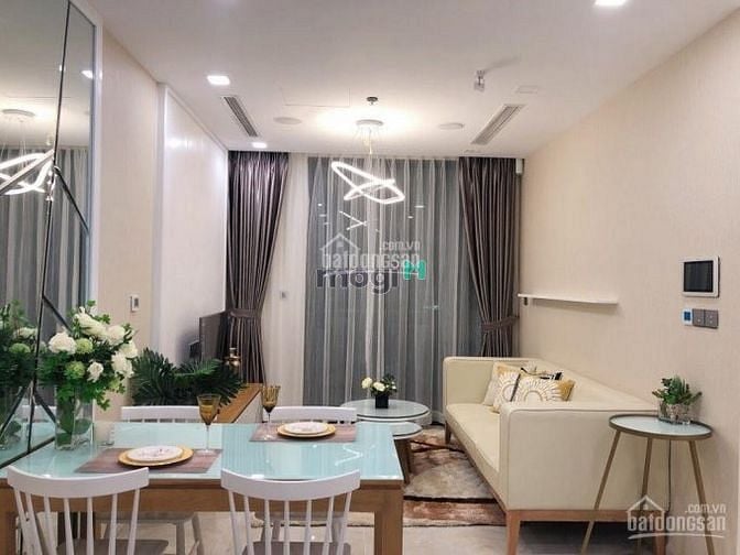 Hình ảnh Cần cho thuê gấp CH Riverpark Premier PMH 128m2 -3PN nhà đẹp, view đẹp