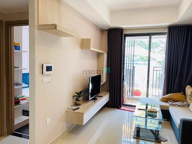 Hình ảnh Cho thuê Trang Chủ MB66.COM / Đăng Ký Tặng 66K Botanica premier - 2PN giá 13tr/tháng bao phí, full nt