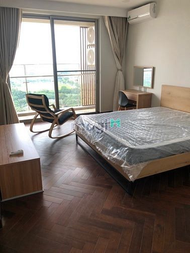 Hình ảnh Cho thuê Riviera Point, Phú Mỹ Hưng, Quận 7, 3PN 146m2 đầy đủ nội thất
