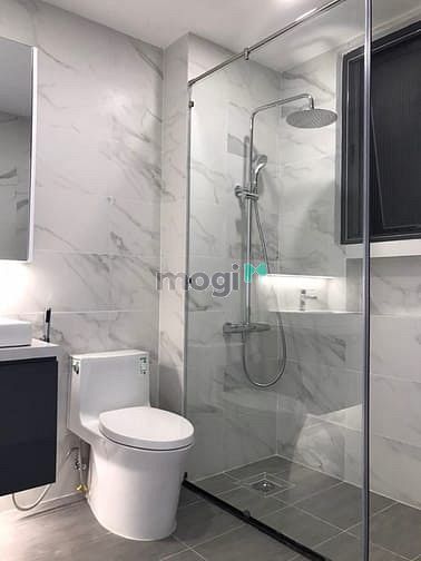 Hình ảnh Cho thuê Riviera Point, Phú Mỹ Hưng, Quận 7, 3PN 146m2 đầy đủ nội thất
