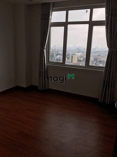 Hình ảnh Sốc ! #9 Triệu - Thuê Trang Chủ MB66.COM / Đăng Ký Tặng 66K Bảy Hiền Tower 2PN/2WC nội thất cơ bản