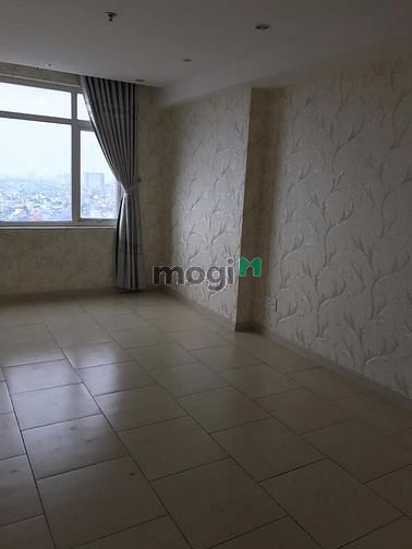 Hình ảnh Sốc ! #9 Triệu - Thuê Trang Chủ MB66.COM / Đăng Ký Tặng 66K Bảy Hiền Tower 2PN/2WC nội thất cơ bản