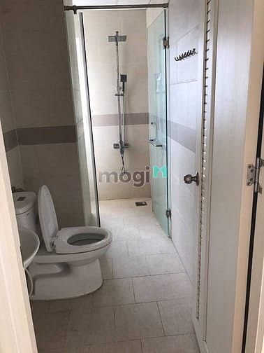 Hình ảnh Sốc ! #9 Triệu - Thuê Trang Chủ MB66.COM / Đăng Ký Tặng 66K Bảy Hiền Tower 2PN/2WC nội thất cơ bản
