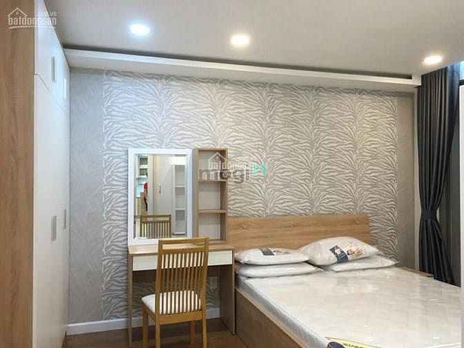 Hình ảnh Cho thuê CH Riverpark Premier, Phú Mỹ Hưng, Quận 7, block C, lầu cao.