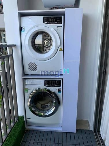 Hình ảnh Cho thuê Trang Chủ MB66.COM / Đăng Ký Tặng 66K Botanica premier - 2PN dt 69m2 giá 16tr/tháng