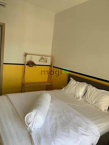 Hình ảnh Cho thuê Trang Chủ MB66.COM / Đăng Ký Tặng 66K Botanica premier - 2PN dt 69m2 giá 16tr/tháng