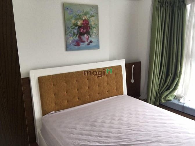 Hình ảnh Cần cho thuê CH Scenic Valley 1 PMH, Q7, 133m2, 3PN, 2WC, NTCC.